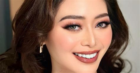 pinay scandal news 2023 philippines update today|Catherine Camilon found bloodied by witnesses  .